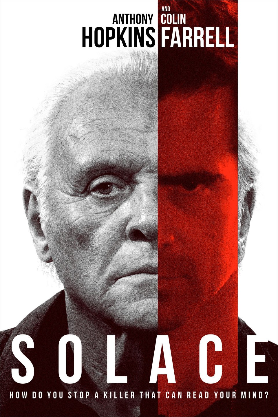 Solace (2015) [71898] (A1772146917) [[Movies 2.0]] --Plex--
